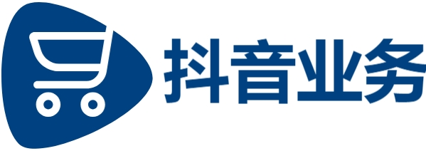 全网最便宜快手业务网站,代刷平台,抖音24小时秒到自助服务